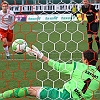 1.12.2012  FC Rot-Weiss Erfurt - SV Wehen Wiesbaden  2-2_117